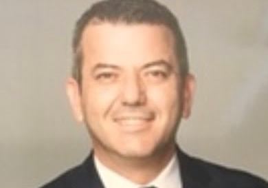 Dr. Serkan Vatansever